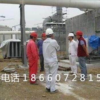 潍坊CGM灌浆料设备基础钢结构二次灌浆料厂家