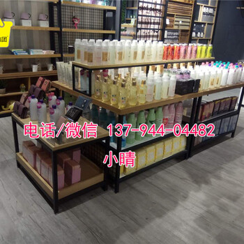 店效果图母婴店效果图男装模特道具百货店装修图童装店效果图饰品店设计图