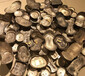 求购西藏银元宝价格、银元宝图片