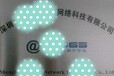 深圳网络文化经营许可证+直播表演网红游戏音乐。寻求收购方。深圳网络科技有限公司