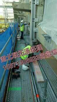 出国急招木工瓦工钢筋工等口碑项目正规工签