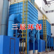 廢氣處理設備等離子廢氣凈化器光氧催化設備催化燃燒設備噴淋塔圖片