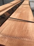 欧洲德国榉木家具的优点