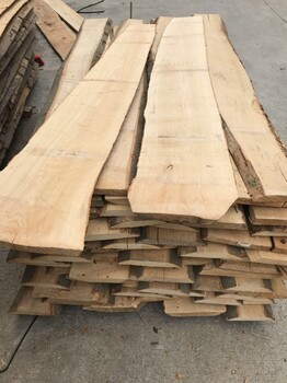 德国榉木板材榉木木线榉木家具榉木桌脚榉木工艺品实木榉木