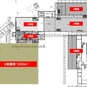 创意园区出租、livehouse场地租赁、中小型音乐会场地租赁