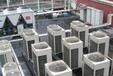 株洲工厂中央空调系统造价_美汇暖通