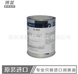 日本信越ShinEtsuG-330阻尼油有机硅润滑脂耐热耐寒耐水性