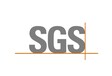 SGS通标玩具类产品检验验货服务