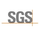 SGS通标入柜监装服务图片