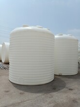 塑料桶厂家-20立方塑料桶价格报价-塑料桶批发