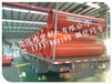  Qingzhen Escape Pipeline Supply Tunnel Escape Pipeline Price Escape Pipeline Manufacturer