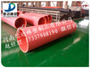  Longnan Tunnel Escape Pipe Manufacturer New Escape Pipe Supplier