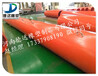  Quotation of emergency escape pipe for construction of Zhangye Tunnel in Gansu Province