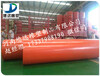  Manufacturer of escape pipe for Linxia Tunnel Project Price of escape pipe for Linxia Tunnel
