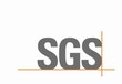 盐城SGS金属检测，盐城SGS金属材料检测