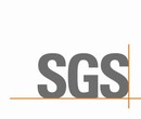 苏州ROHS检测SGS检测机构图片