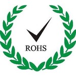 连云港油漆RoHS认证RoHS认证RoHs检测机构