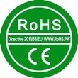 扬州ROHS2.0检测SGS检测报告