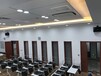 上海浦东多功能会议室音响器材供应安装