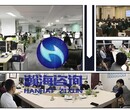 2018水利局商丘永城水资源论证报告-质量高