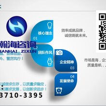 沈丘婚纱店_兰考到沈丘高速规划图(3)