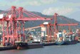 天津港机械进口机械需要的税有哪些