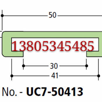 UHMW-PE板材工程塑料板pe焊接水箱