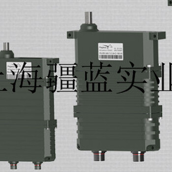 代理销售德国pegasus电动执行器，pegasus伺服执行器