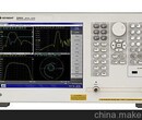 现金收购安捷伦N5232B网络分析仪