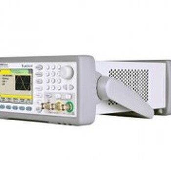 东莞收购Agilent33520B函数信号发生器