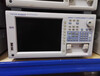 回收AQ6370D/C/B光谱分析仪