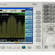 频谱分析仪