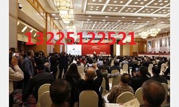 金华浦江哪里可以免费鉴定交易康熙通宝图片3