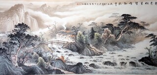 宁波江东哪里有可以免费鉴定古董古玩的公司图片1