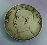 荆州鉴定古代钱币哪里有图片1