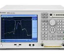 安捷伦E5071C网络分析仪回收出售二手E5071C图片