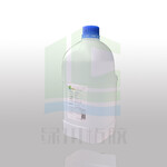 东莞市绿川胶粘剂有胶水厂家专业生产PETG板材胶水