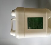 广东PVC环保PVC环保无气味胶水厂家绿川胶粘剂有限公司