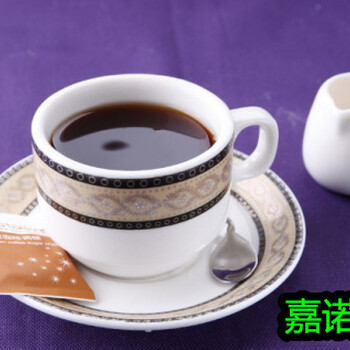 咖啡技术一对一教学渭南饮品奶茶咖啡拉花培训班