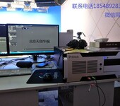 高清非编工作站新闻编辑视音频工作站系统高清后期非编系统