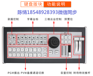 图片0