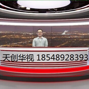 北京便携式移动网络直播一体机厂家