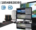 電視臺4kEDIUS非編系統4k非線性編輯系統
