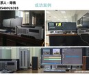 视频后期制作4k非线性编辑系统EDIUS非编厂家出售