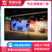 上海校园演播室虚拟直播室搭建厂家