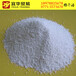  Guangxi Methyl Cellulose, Guangxi Methyl Cellulose, Wholesale of Chemical Raw Materials