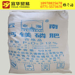 沙糖桔肥，柳州沙糖桔肥，黄腐酸钾烟末有机肥图片1