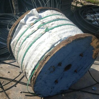 重庆本地回收光缆厂家沙坪坝移动光缆24芯多少钱一米