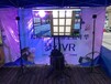 湖州vr赛车出租VR蛋壳椅9dVR电影车租赁出租电话