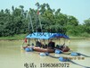 四川广元抽沙船价格-东威供应各种规格抽沙船-抽沙船使用范围